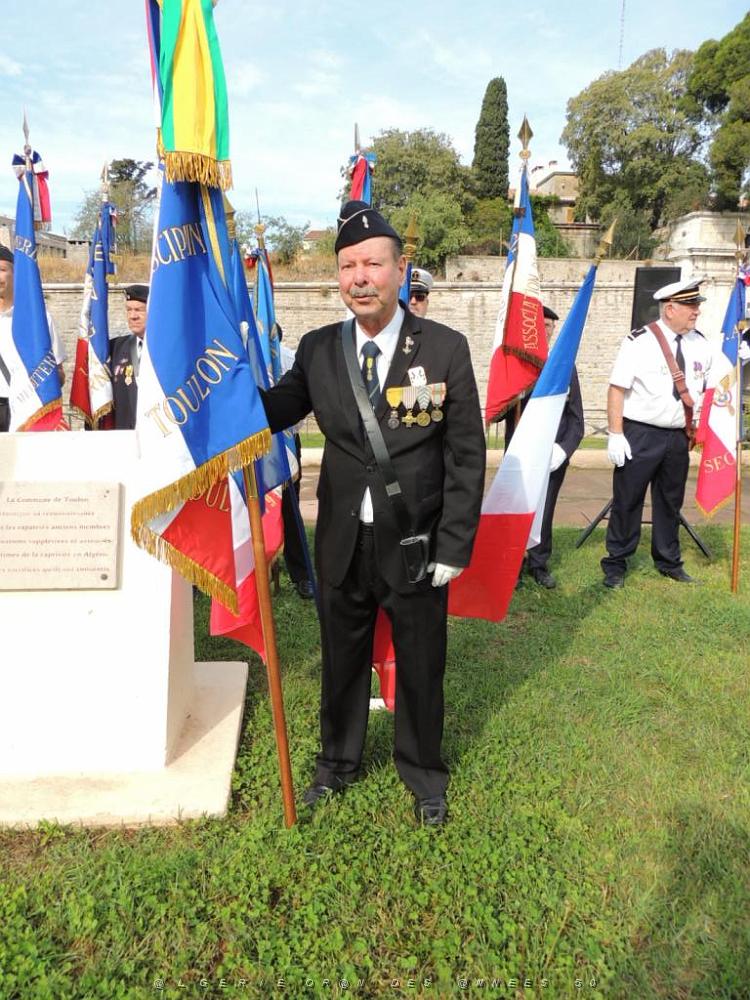 2017 09 25 TOULON HOMMAGE AUX HARKIS ET MEMBRES DES FORMATIONS SUPPLETIVES (33).JPG